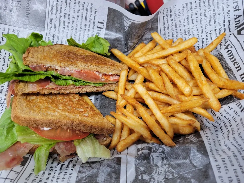 blt